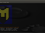 Metasploit